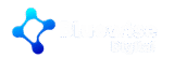 Bluewise Digital
