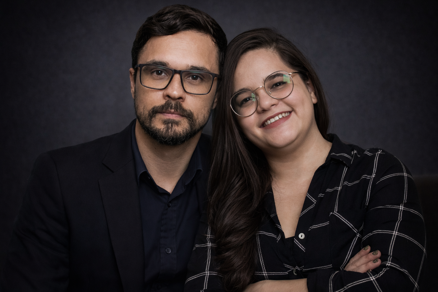 ChatGPT Image 20 De Fev. De 2026 14 32 16