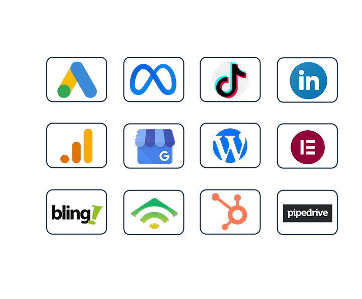 banner ferramentas lp