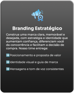 branding