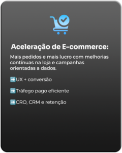 ecommerce
